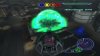 Destroy All Humans! (Game-Key Card) Русская Версия (Switch 2)