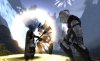 Age of Conan: Hyborian Adventures Русская Версия Jewel (PC) 