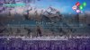 игра Lost Epic (Switch) для Nintendo Switch
