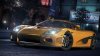 Купить игру Need for Speed: Carbon (PS3) для Sony Playstation 3