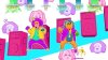 Just Dance 2021 Русская Версия (PS5) USED Б/У