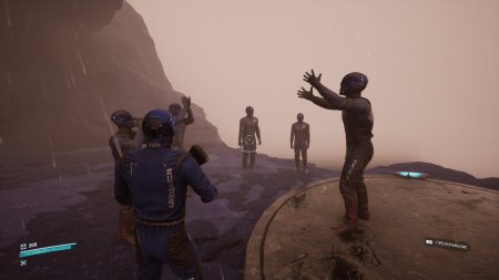 Project Tower Русская Версия (PS5)