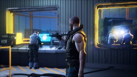 Купить Microsoft Xbox Series X/S скидка, магазин, дешево, цена