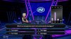 игра Кто хочет стать миллионером? Окончательный Ответ Издание (Who Wants to Be a Millionaire? Final Answer Edition) (Switch) для Nintendo Switch