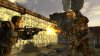 Купить игру Fallout: New Vegas (PS3) USED Б/У для Sony Playstation 3