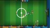игра Guts 'N Goals (Switch) для Nintendo Switch
