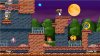 игра Super Zangyura (Switch) для Nintendo Switch