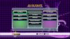 Купить игру Disney Sing It! (PS3) для Sony Playstation 3