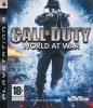 Call of Duty 5: World at War (Platinum) Русская Версия (PS3) USED Б/У