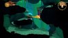 Игра Curse of the Sea Rats Русская Версия (PS4/PS5) Playstation 4