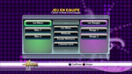 Купить игру Disney Sing It! (PS3) для Sony Playstation 3