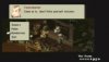  Final Fantasy Tactics: The War of the Lions (PSP) USED Б/У 