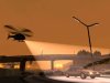 Купить игру GTA: Grand Theft Auto: San Andreas Русская Версия (PS3) для Sony Playstation 3