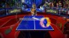 Kinect Sports для Kinect Русская Версия (Xbox 360) USED Б/У