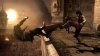 Купить игру Prince of Persia Trilogy (Трилогия) Classics HD с поддержкой 3D (PS3) USED Б/У для Sony Playstation 3