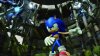 Купить игру Sonic the Hedgehog (PS3) USED Б/У для Sony Playstation 3