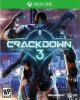 Crackdown 3 (Xbox One)