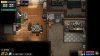 Back to the Dawn (Game-Key Card) (Switch 2)