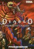 Диабло: Лабиринты судьбы (Diablo: Fatal Labyrinth) Русская Версия (16 bit)
