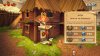 игра Asterix and Obelix XXL 1-2-3 Collection (Switch) для Nintendo Switch