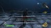 Властелин Колец: Противостояние (Lord of The Rings: Conquest) (Xbox 360) USED Б/У