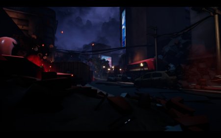 Batora: Lost Haven (Limited Run #063) Русская Версия (PS5)