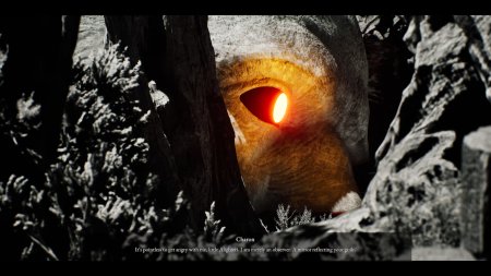 The Alighieri Circle: Dante’s Bloodline Русская Версия (PS5)