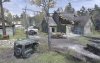Купить игру Call of Duty 4: Modern Warfare (PS3) USED Б/У для Sony Playstation 3