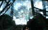Купить игру Singularity (PS3) USED Б/У для Sony Playstation 3