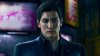 Yakuza: Kiwami 3 and Dark Ties Русская Версия (PS5)