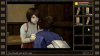 игра Kwaidan Azuma Manor Story (Switch) для Nintendo Switch