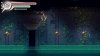игра Vernal Edge (Switch) для Nintendo Switch