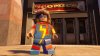 LEGO Marvel: Коллекция (Collection) Русская Версия (Xbox One) 