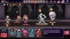 Игра Asdivine Kamura (Limited Run)(PS4) Playstation 4