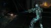 Dead Space 2 (Xbox 360/Xbox One)