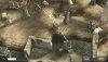  Killzone: Освобождение (Liberation). Platinum Русская Версия (PSP) USED Б/У 