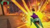 Купить игру The Sly Trilogy Collection Classics HD для PlayStation Move (PS3) USED Б/У для Sony Playstation 3
