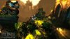Trine Jewel (PC) 