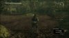 Купить игру Metal Gear Solid HD Collection (PS3) USED Б/У для Sony Playstation 3