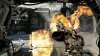 Titanfall Русская Версия (Xbox One) 