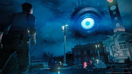 The Evil Within (Во власти зла) 2 Jewel Код на загрузку Русская Версия (PC) 