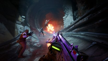 Купить Microsoft Xbox Series X/S скидка, магазин, дешево, цена