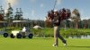 Игра The Golf Club (PS4) Playstation 4