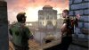 Купить игру Дурная репутация 2 (inFamous 2) (PS3) USED Б/У для Sony Playstation 3