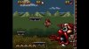 игра Aero The Acro Bat Legacy + Sunsoft Lost Gems Русская Версия (Switch) для Nintendo Switch