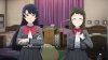 игра Revue Starlight El Dorado (Switch) для Nintendo Switch