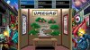 игра Omega 6 The Triangle Stars (Switch) для Nintendo Switch