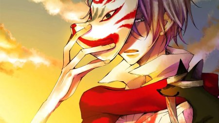 игра Of the Red, the Light, and the Ayakashi Tsuzuri (Switch) для Nintendo Switch