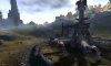 Age of Conan: Hyborian Adventures Русская Версия Jewel (PC) 