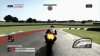 Купить игру SBK 08 SuperBike World Championship (PS3) для Sony Playstation 3